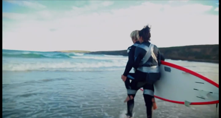 surfe-9