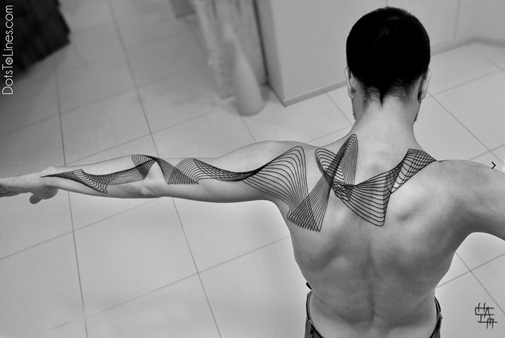tatouage-geometrique-artiste1