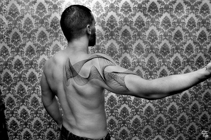 tatouage-geometrique-artiste10