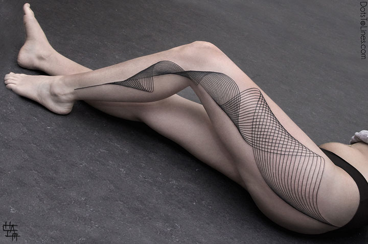 tatouage-geometrique-artiste4