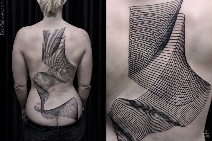 tatouage-geometrique-artiste5