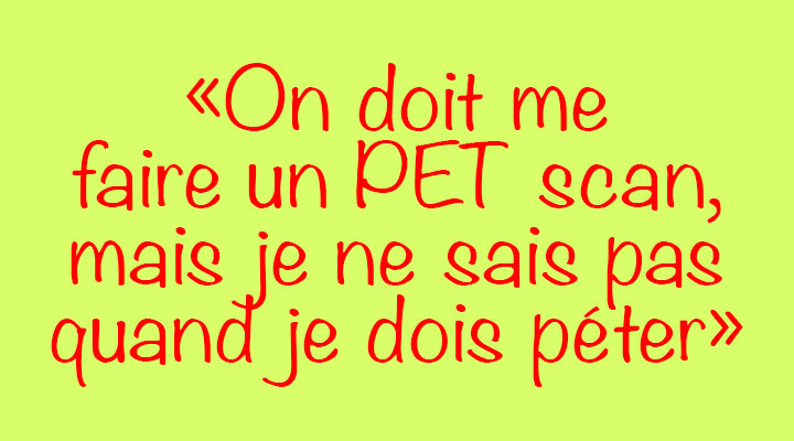 un-medecin-meticuleux-a-compile-30-ans-de-citations-de-ses-patients-absolument-hilarantes12