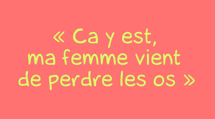 un-medecin-meticuleux-a-compile-30-ans-de-citations-de-ses-patients-absolument-hilarantes13