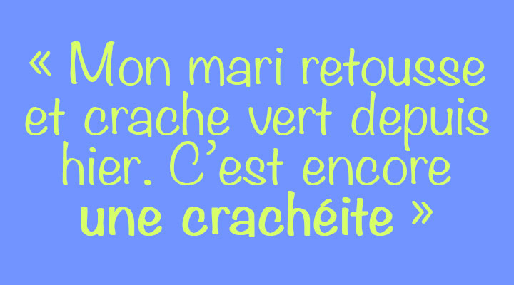 un-medecin-meticuleux-a-compile-30-ans-de-citations-de-ses-patients-absolument-hilarantes17