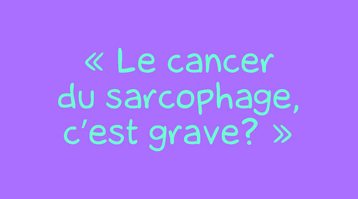 un-medecin-meticuleux-a-compile-30-ans-de-citations-de-ses-patients-absolument-hilarantes18