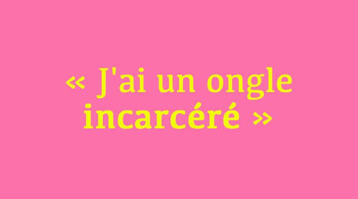 un-medecin-meticuleux-a-compile-30-ans-de-citations-de-ses-patients-absolument-hilarantes20