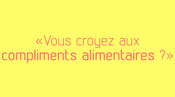 un-medecin-meticuleux-a-compile-30-ans-de-citations-de-ses-patients-absolument-hilarantes26