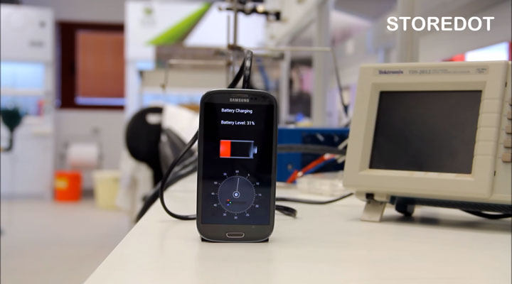 une-start-up-vient-dinventer-une-batterie-revolutionnaire-capable-de-se-recharger-en-30-secondes-chrono1