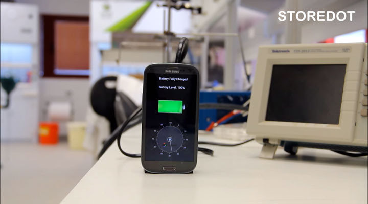 une-start-up-vient-dinventer-une-batterie-revolutionnaire-capable-de-se-recharger-en-30-secondes-chrono2