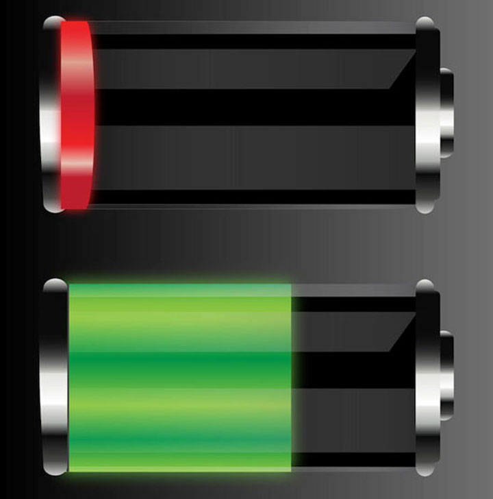 une-start-up-vient-dinventer-une-batterie-revolutionnaire-capable-de-se-recharger-en-30-secondes-chrono5