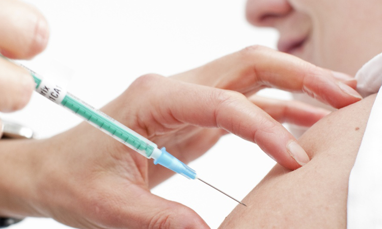 vaccin-biosantehc-vih-une