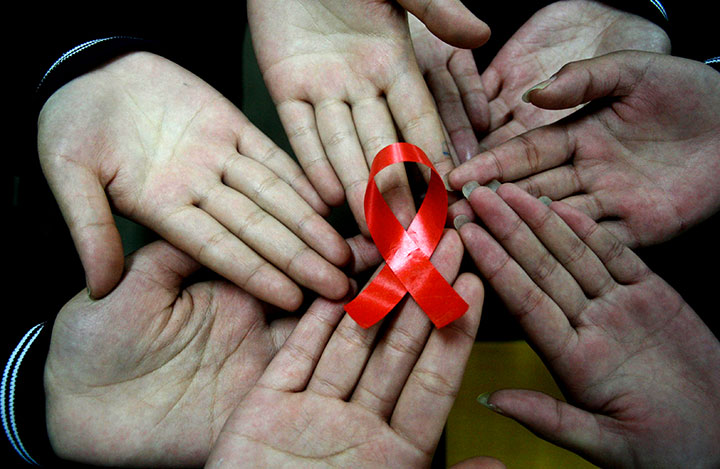 vaccin-biosantehc-vih4