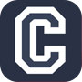 campusapp