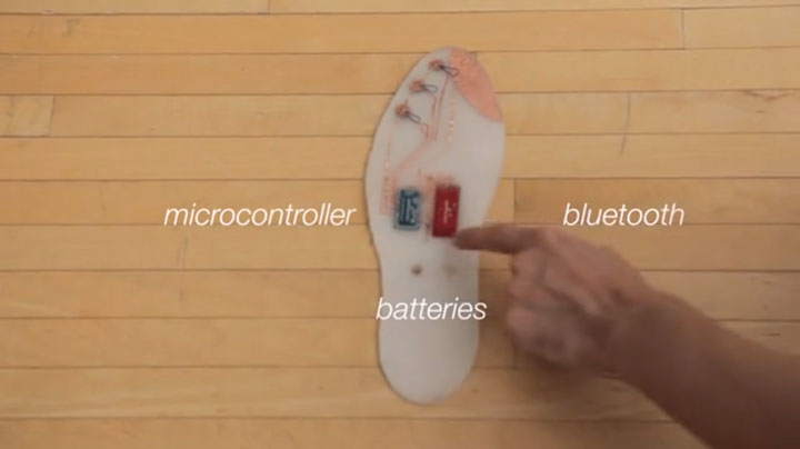 chaussure-connectee-supershoes-innovations1