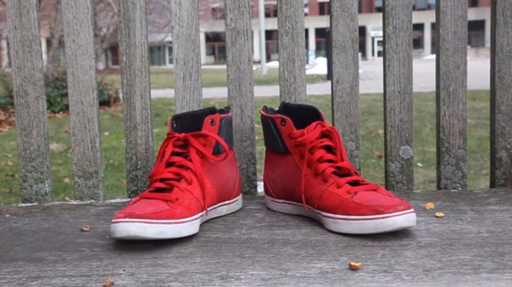 chaussure-connectee-supershoes-innovations3