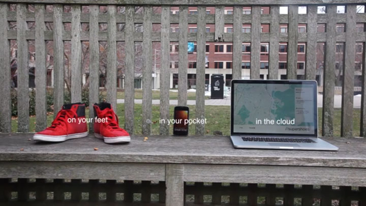 chaussure-connectee-supershoes-innovations4