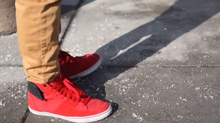 chaussure-connectee-supershoes-innovations5