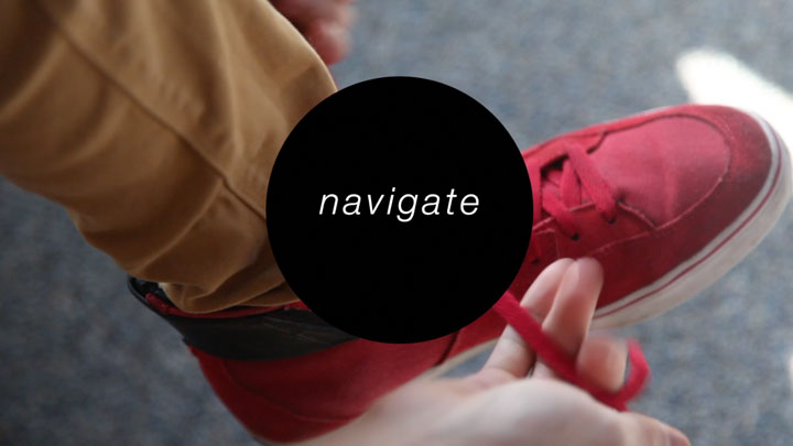 chaussure-connectee-supershoes-innovations6