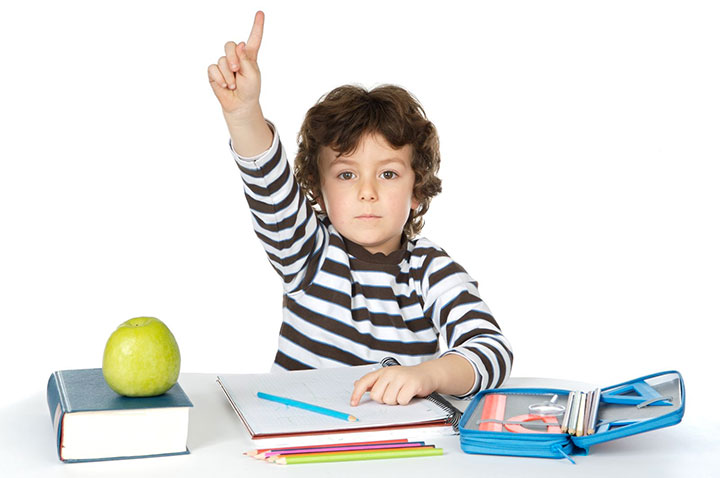creativite-imagination-conseils11