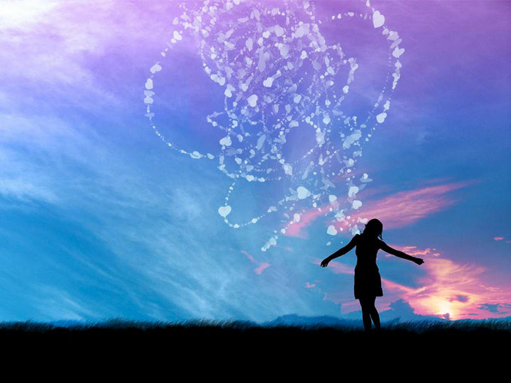 creativite-imagination-conseils13