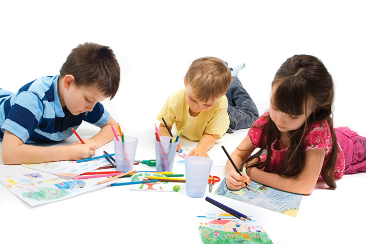 creativite-imagination-conseils16