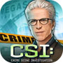 csiapp