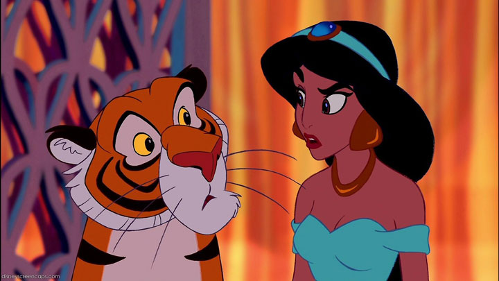disney-10