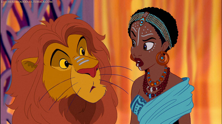 disney-11