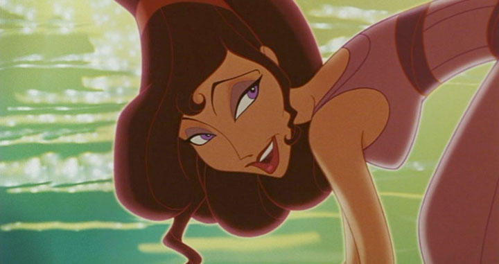 disney-12