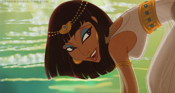 disney-13