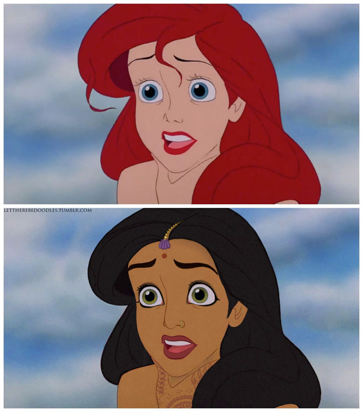 disney-1