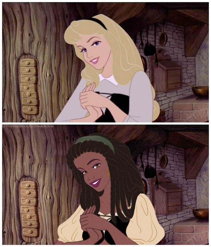 disney-2