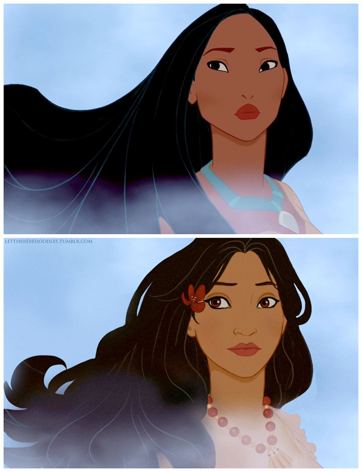 disney-3
