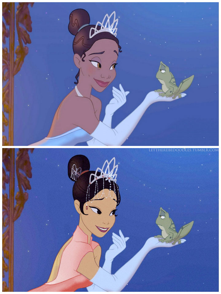 disney-4
