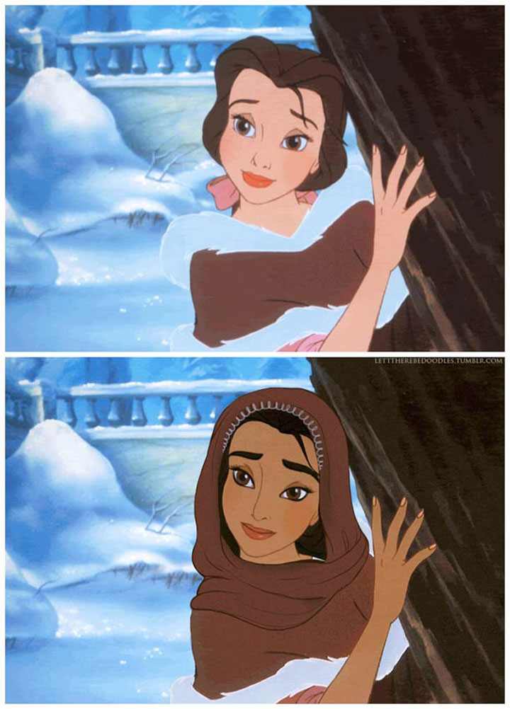 disney-5