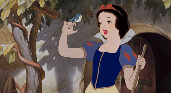 disney-6
