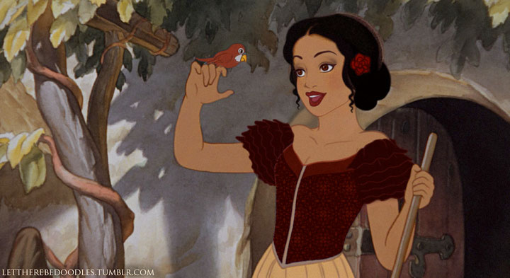 disney-7