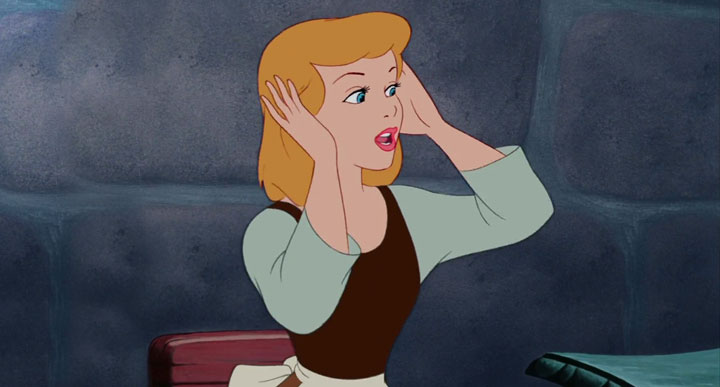 disney-8-copie