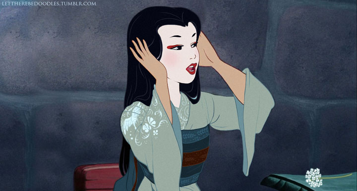 disney-9
