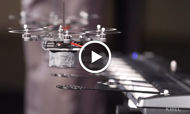 drone-orchestre-musique-une