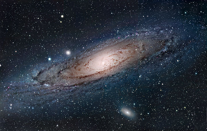 espace-faits-galaxie-voie-lactee1