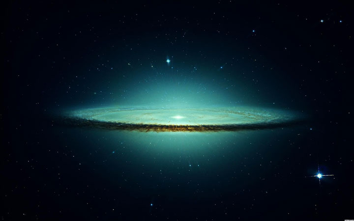 espace-faits-galaxie-voie-lactee2