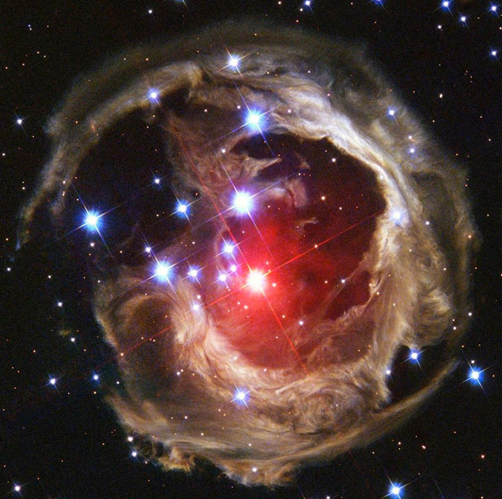 espace-faits-galaxie-voie-lactee3