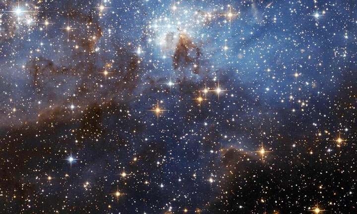 espace-faits-galaxie-voie-lactee5
