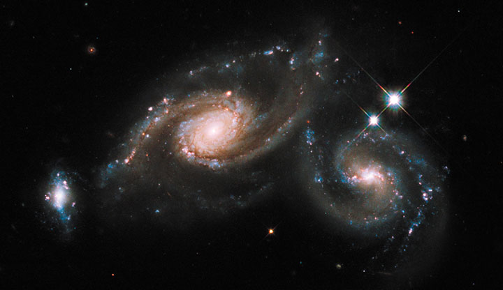 espace-faits-galaxie-voie-lactee6
