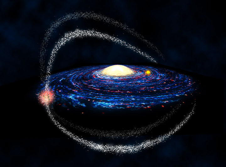espace-faits-galaxie-voie-lactee7