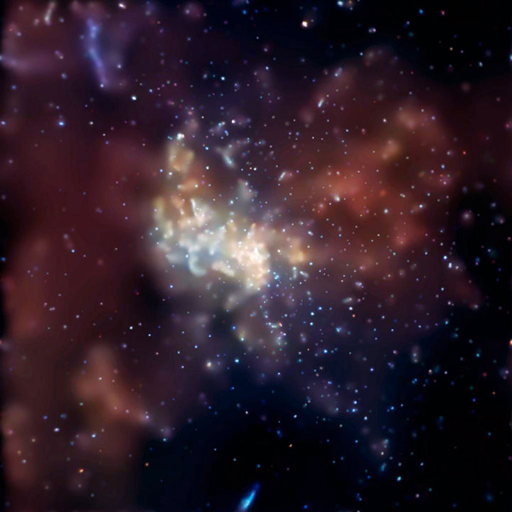 espace-faits-galaxie-voie-lactee9