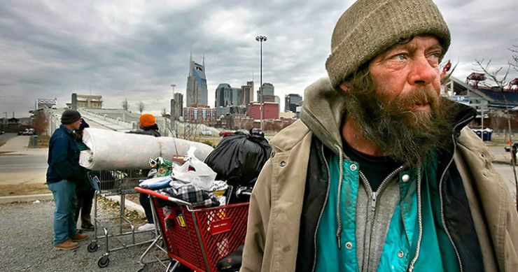 etats-unis-pauvrete-population-une