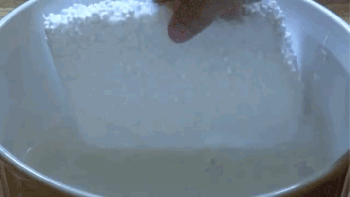 experience-chimique-gif11