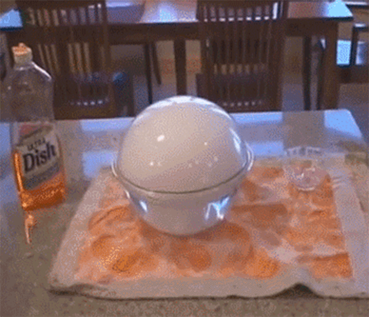 experience-chimique-gif13